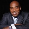 Tiki Barber