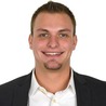 Matt Ward
