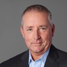 Patrick G. McKune
