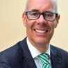 Luca Rabbia