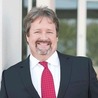 Curt Mesenbrink