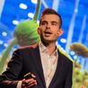 Bram Tijmons