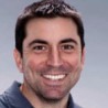 Tim McMullen