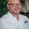 Mark Broncatello