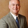 Mike Frazer