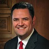 Christopher Dickason