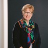 Fran Watkins