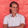Ben Duncan