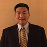 Yimin Shiuey
