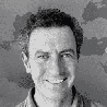 Jesus Herrero Valverde