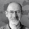 Pedro Canizares Sanchez