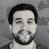 Alejandro Julian Lopez Rodriguez