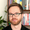 Erik Landolsi