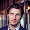 Tomasz Florczak