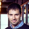 Paweł Kwiatkowski