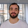 Wilfried Dron