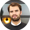 Simon Tuechelmann