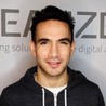 Daniel A. Garcia Rodriguez