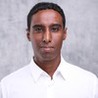 Sellamawe Woldemariam