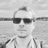 Andrey Poskonin