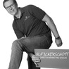 Ulf Ackerschott
