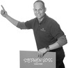 Stephen Voss