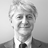 Sandro Condarcuri