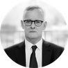 Michael Ryan