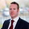 Richard O'Loughlin