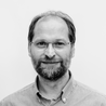 Marco Martellacci