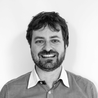 Jacopo Toniolo