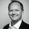 Christoffer Wang