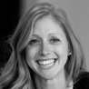 Martha Switzer