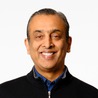 RK Anand