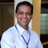Govinda Giri