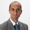 Kabindra Sitoula
