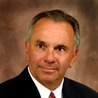 Bob Weeks