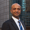Rakesh Agrawal