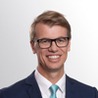 Dean Barton