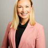 Marisa J. Carona