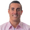 Aaron Feinberg