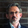 Ola Jeppsson