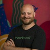 Nick Parker