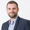 Maxime Gualtieri