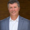 Mark Bacurin