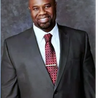 Harven V. Deshield