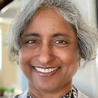 Krishna Talluri
