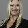 Angela Smoller