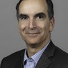 Paul Khuri