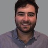 Stuart Buckingham